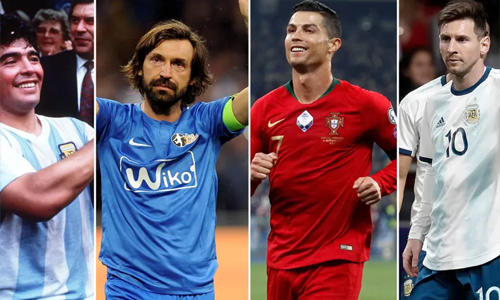 太阳-71天后，山西男篮一线队召回“小李飞美金”